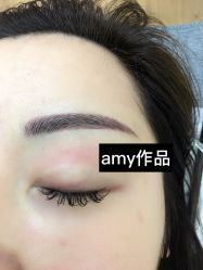 -EasyLady美甲沙龙