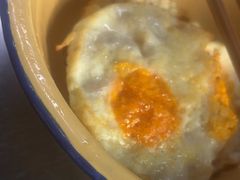 -山城耳朵面(光电园店)