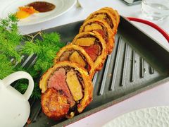 -蝶舍·MAISON PAPILLON