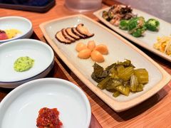 -王妃家(明洞中央店)