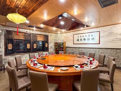 -御膳粥·牛乳粥底火锅·地道顺德菜(容桂店)