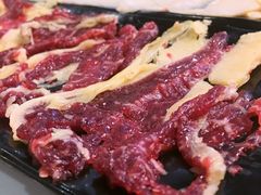 -陈记顺和牛肉火锅馆(天河北路店)