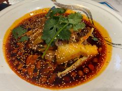 -将军府·鸡毛店(武侯祠店)