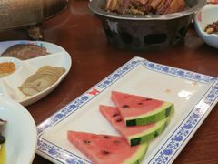 -徐鼎盛民间菜(上筑店)
