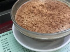 -义顺牛奶公司(庇利金街店)