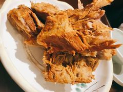 -津菜宋记老房子(鼓楼店)