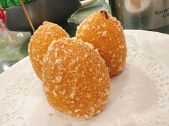 -大鸭梨烤鸭(甘家口店)
