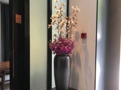 -子福慧(虹桥店)