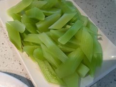 -黄记煌三汁焖锅(顺义华联店)