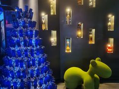 -CIAO·团建聚餐·生日派对轰趴馆(福田店)