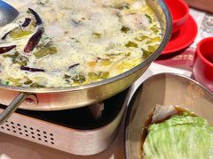 -避风塘(嘉兴八佰伴店)