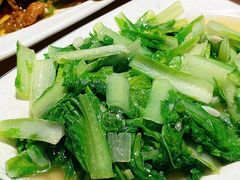 -王胖子土菜馆·特色杭帮菜·农家土菜