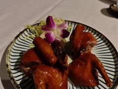 -珍之宝御品·寻味顺德(容桂渔人码头店)