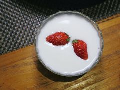 -半悦牛排(龙湖西宸天街店)