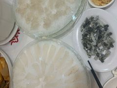 -丰尔粥食·顺德鱼生·干蒸排骨顺德菜(大良分店)