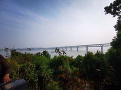 -湖滨客舍·湖北菜