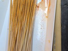 -屋头串串(临江路店)