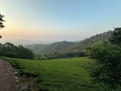 -敬亭山风景名胜区