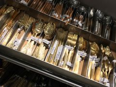 -ZARAHOME(虹桥南丰城店)