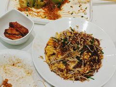 -紫光园(创始店)