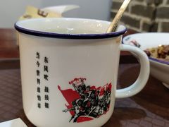 -老南昌粉面馆(绳金塔店)