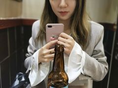 -刘师父老汉口江湖菜(蔡锷路店)