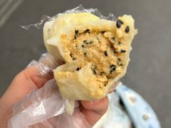 -许阿姨糕团店(南京总店)