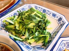 -水岸居湖景农家乐·阳澄湖大闸蟹