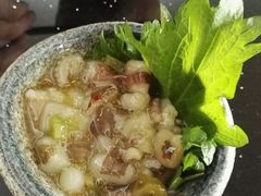 -真剑日本料理·铁板烧(贵州路店)