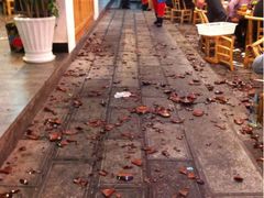 摔碗酒后-巴人堂(女儿城店)