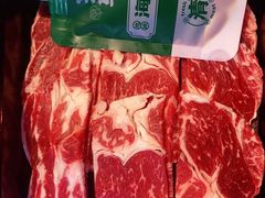 -齐市马佳地摊烤肉