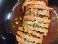 -竹里馆 ·茶食(奥体店)