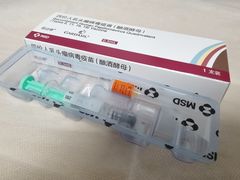 -南方医科大学南方医院(院本部)