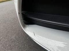 -蜂鸟快修喷漆钣喷汽修旗舰工厂(军工路店)