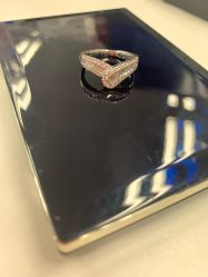 -威德钻石-克拉钻大本营(南京东路店)