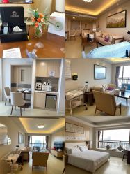 -广州安和泰医学月子会所