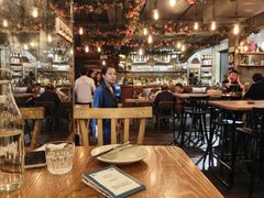 -Alimentari Grande(东湖路店)