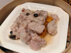 -新荣记(椒江店)