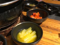 -黑牛の店·和牛烧肉(大悦城店)