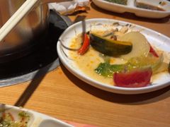 -生如夏花泰式火锅(鹭洲里店)