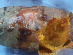 -二斗栗子(黄河道店)