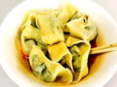 -潘国仙耳光馄饨(黄家阙路店)