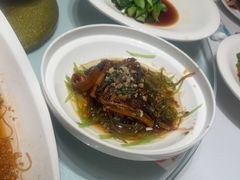 -梦都海鲜酒家(万达广场江桥店)