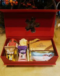 -卡卡喜糖伴手礼·商务礼宝宝礼·婚礼用品