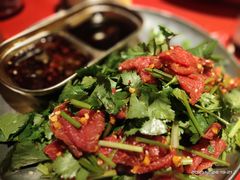 -醉烧膘·烧烤夜宵王(总店)