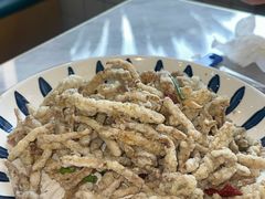 -老四川平头酸菜鱼(衙前店)