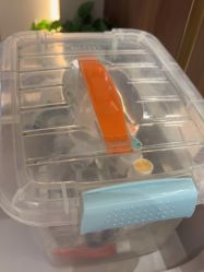 -杭州米兰柏羽医疗美容医院