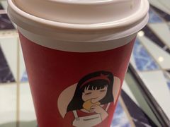 -TOUCH泰奇(宝杨宝龙广场店)
