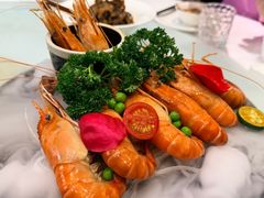 -忆家一宴(南丹东路总店)