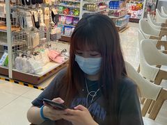 -麦德龙(郑东店)